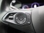 Opel Grandland 1.2 Turbo Edition | CAMERA | NAVIGATIE | KLIMAATREGELING | APPLE CARPLAY-ANDRIOD AUTO