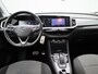 Opel Grandland 1.2 Turbo Edition | CAMERA | NAVIGATIE | KLIMAATREGELING | APPLE CARPLAY-ANDRIOD AUTO