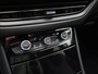 Opel Grandland 1.2 Turbo Edition | CAMERA | NAVIGATIE | KLIMAATREGELING | APPLE CARPLAY-ANDRIOD AUTO