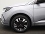 Opel Grandland 1.2 Turbo Edition | CAMERA | NAVIGATIE | KLIMAATREGELING | APPLE CARPLAY-ANDRIOD AUTO