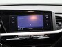 Opel Grandland 1.2 Turbo Edition | CAMERA | NAVIGATIE | KLIMAATREGELING | APPLE CARPLAY-ANDRIOD AUTO