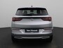 Opel Grandland 1.2 Turbo Edition | CAMERA | NAVIGATIE | KLIMAATREGELING | APPLE CARPLAY-ANDRIOD AUTO