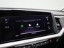 Opel Grandland 1.2 Turbo Edition | CAMERA | NAVIGATIE | KLIMAATREGELING | APPLE CARPLAY-ANDRIOD AUTO