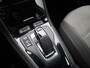 Opel Grandland 1.2 Turbo Edition | CAMERA | NAVIGATIE | KLIMAATREGELING | APPLE CARPLAY-ANDRIOD AUTO