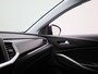 Opel Grandland 1.2 Turbo Edition | CAMERA | NAVIGATIE | KLIMAATREGELING | APPLE CARPLAY-ANDRIOD AUTO