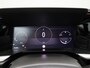 Opel Grandland 1.2 Turbo Edition | CAMERA | NAVIGATIE | KLIMAATREGELING | APPLE CARPLAY-ANDRIOD AUTO