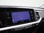 Opel Grandland 1.2 Turbo Edition | CAMERA | NAVIGATIE | KLIMAATREGELING | APPLE CARPLAY-ANDRIOD AUTO