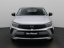Opel Grandland 1.2 Turbo Edition | CAMERA | NAVIGATIE | KLIMAATREGELING | APPLE CARPLAY-ANDRIOD AUTO