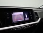 Opel Grandland 1.2 Turbo Edition | CAMERA | NAVIGATIE | KLIMAATREGELING | APPLE CARPLAY-ANDRIOD AUTO