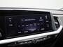 Opel Grandland 1.2 Turbo Edition | CAMERA | NAVIGATIE | KLIMAATREGELING | APPLE CARPLAY-ANDRIOD AUTO