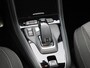 Opel Grandland 1.2 Turbo Edition | CAMERA | NAVIGATIE | KLIMAATREGELING | APPLE CARPLAY-ANDRIOD AUTO