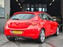 Opel Astra 1.4 Turbo Edition|Airco|Trekhaak|Cruise|PDC|NAP