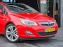 Opel Astra 1.4 Turbo Edition|Airco|Trekhaak|Cruise|PDC|NAP