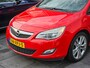 Opel Astra 1.4 Turbo Edition|Airco|Trekhaak|Cruise|PDC|NAP