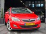 Opel Astra 1.4 Turbo Edition|Airco|Trekhaak|Cruise|PDC|NAP