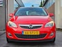 Opel Astra 1.4 Turbo Edition|Airco|Trekhaak|Cruise|PDC|NAP