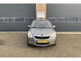 Opel Agila 1.0 Edition | Airco | Op afstand bedienbare Sleutel | Elektrische Voorramen | Toerenteller