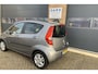 Opel Agila 1.0 Edition | Airco | Op afstand bedienbare Sleutel | Elektrische Voorramen | Toerenteller