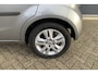 Opel Agila 1.0 Edition | Airco | Op afstand bedienbare Sleutel | Elektrische Voorramen | Toerenteller