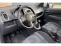 Opel Agila 1.0 Edition | Airco | Op afstand bedienbare Sleutel | Elektrische Voorramen | Toerenteller