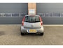 Opel Agila 1.0 Edition | Airco | Op afstand bedienbare Sleutel | Elektrische Voorramen | Toerenteller