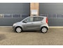 Opel Agila 1.0 Edition | Airco | Op afstand bedienbare Sleutel | Elektrische Voorramen | Toerenteller