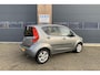 Opel Agila 1.0 Edition | Airco | Op afstand bedienbare Sleutel | Elektrische Voorramen | Toerenteller