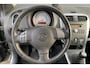 Opel Agila 1.0 Edition | Airco | Op afstand bedienbare Sleutel | Elektrische Voorramen | Toerenteller