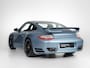 Porsche 911 997.2 Turbo S
