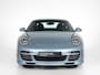 Porsche 911 997.2 Turbo S