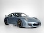 Porsche 911 997.2 Turbo S