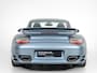 Porsche 911 997.2 Turbo S