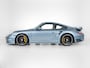 Porsche 911 997.2 Turbo S