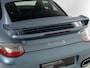 Porsche 911 997.2 Turbo S