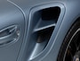 Porsche 911 997.2 Turbo S