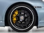 Porsche 911 997.2 Turbo S