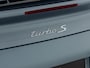 Porsche 911 997.2 Turbo S