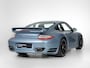 Porsche 911 997.2 Turbo S