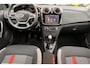 Dacia Logan MCV 0.9 TCe Tech Road