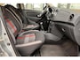 Dacia Logan MCV 0.9 TCe Tech Road
