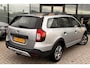 Dacia Logan MCV 0.9 TCe Tech Road