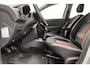 Dacia Logan MCV 0.9 TCe Tech Road