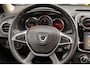 Dacia Logan MCV 0.9 TCe Tech Road