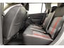 Dacia Logan MCV 0.9 TCe Tech Road