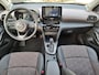 Toyota Yaris Cross 1.5 Hybrid Executive 360 GRADEN CAMERA PDC ELEKTRISCH BEDIENBARE ACHTERKLEP TREKHAAK