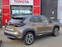 Toyota Yaris Cross 1.5 Hybrid Executive 360 GRADEN CAMERA PDC ELEKTRISCH BEDIENBARE ACHTERKLEP TREKHAAK
