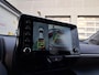 Toyota Yaris Cross 1.5 Hybrid Executive 360 GRADEN CAMERA PDC ELEKTRISCH BEDIENBARE ACHTERKLEP TREKHAAK