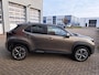 Toyota Yaris Cross 1.5 Hybrid Executive 360 GRADEN CAMERA PDC ELEKTRISCH BEDIENBARE ACHTERKLEP TREKHAAK
