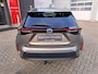 Toyota Yaris Cross 1.5 Hybrid Executive 360 GRADEN CAMERA PDC ELEKTRISCH BEDIENBARE ACHTERKLEP TREKHAAK