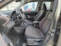 Toyota Yaris Cross 1.5 Hybrid Executive 360 GRADEN CAMERA PDC ELEKTRISCH BEDIENBARE ACHTERKLEP TREKHAAK